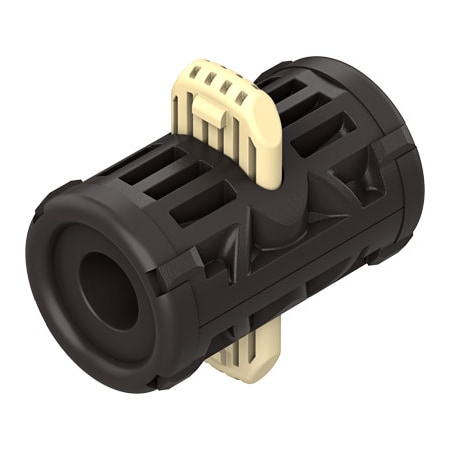 Festo Seal Cartridge VAVC-Q2-M22C-6-E VAVC-Q2-M22C-6-E